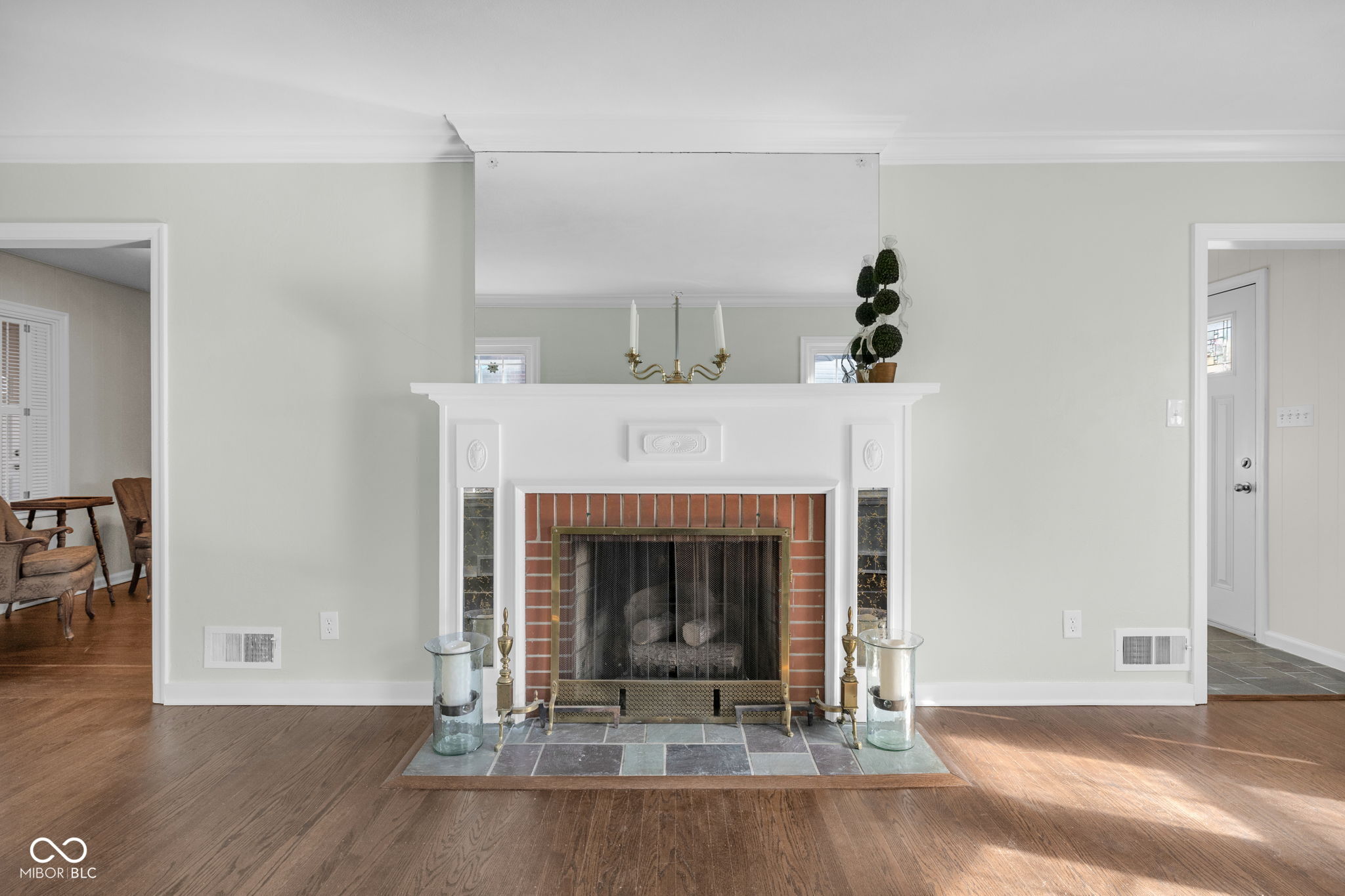 824 North Ritter Avenue Indianapolis, IN 46219 - Photo 6 of 49