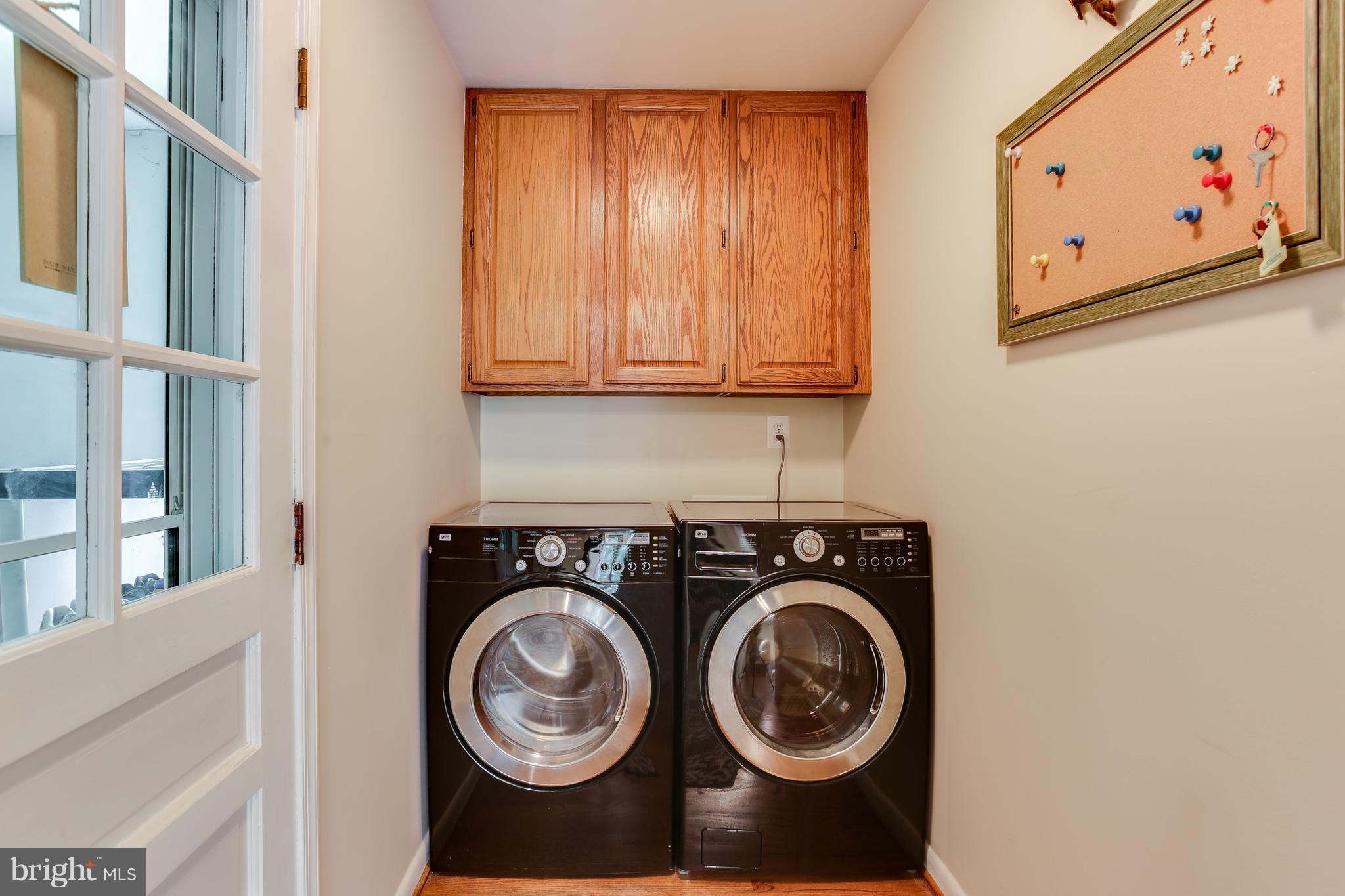 757 West Watersville Road Mount Airy, MD 21771 - Photo 12 of 27 Interior (General)