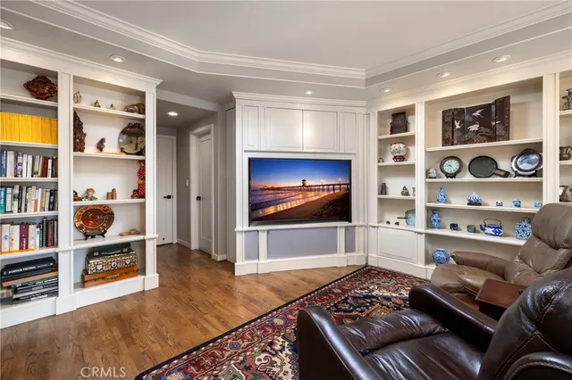 $3,495,000 | 3871 Mistral Drive, Huntington Beach, CA 92649