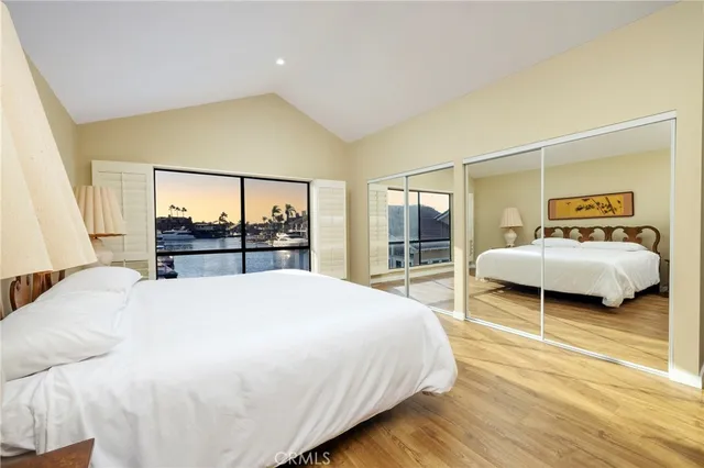 $3,495,000 | 3871 Mistral Drive, Huntington Beach, CA 92649