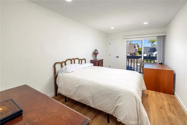 $3,495,000 | 3871 Mistral Drive, Huntington Beach, CA 92649