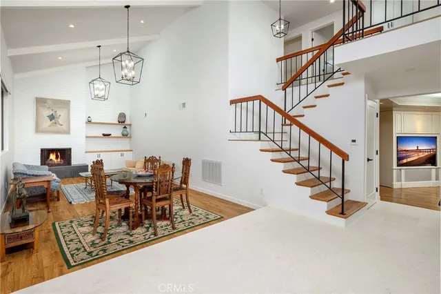 $3,495,000 | 3871 Mistral Drive, Huntington Beach, CA 92649