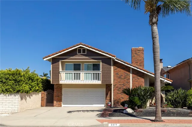 $3,495,000 | 3871 Mistral Drive, Huntington Beach, CA 92649