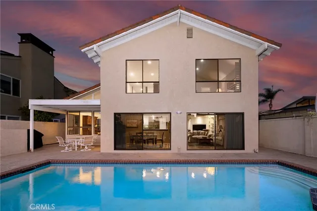 $3,495,000 | 3871 Mistral Drive, Huntington Beach, CA 92649