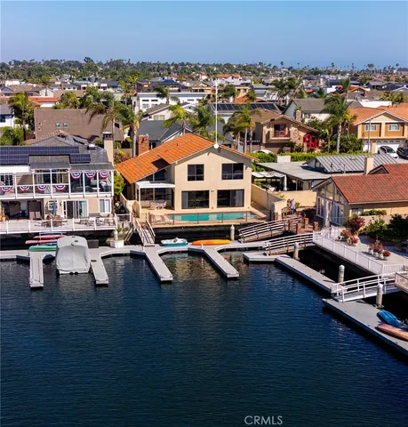 $3,495,000 | 3871 Mistral Drive, Huntington Beach, CA 92649