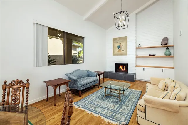 $3,495,000 | 3871 Mistral Drive, Huntington Beach, CA 92649