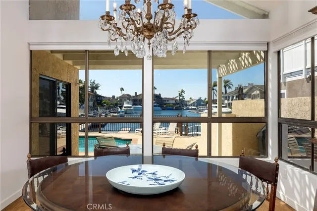 $3,495,000 | 3871 Mistral Drive, Huntington Beach, CA 92649