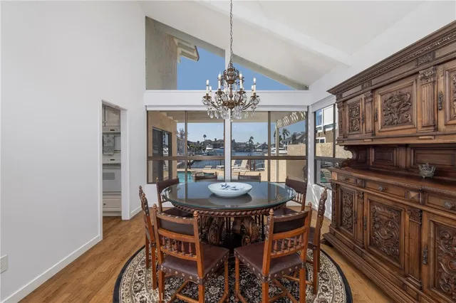 $3,495,000 | 3871 Mistral Drive, Huntington Beach, CA 92649