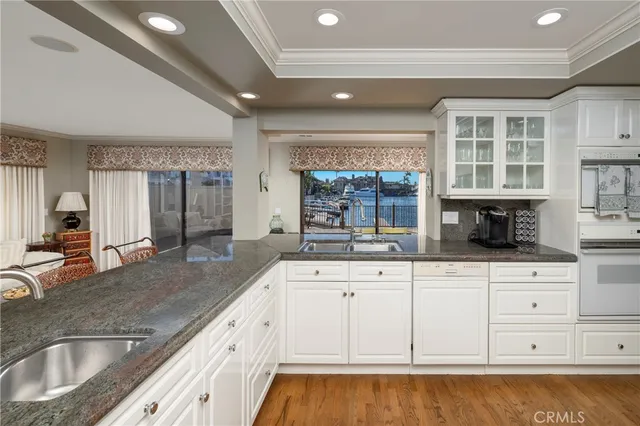 $3,495,000 | 3871 Mistral Drive, Huntington Beach, CA 92649