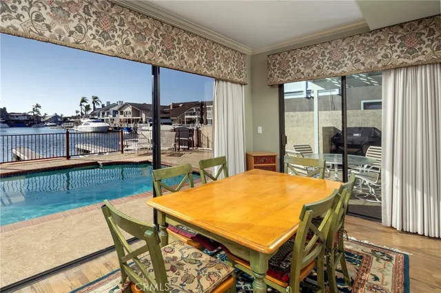 $3,495,000 | 3871 Mistral Drive, Huntington Beach, CA 92649