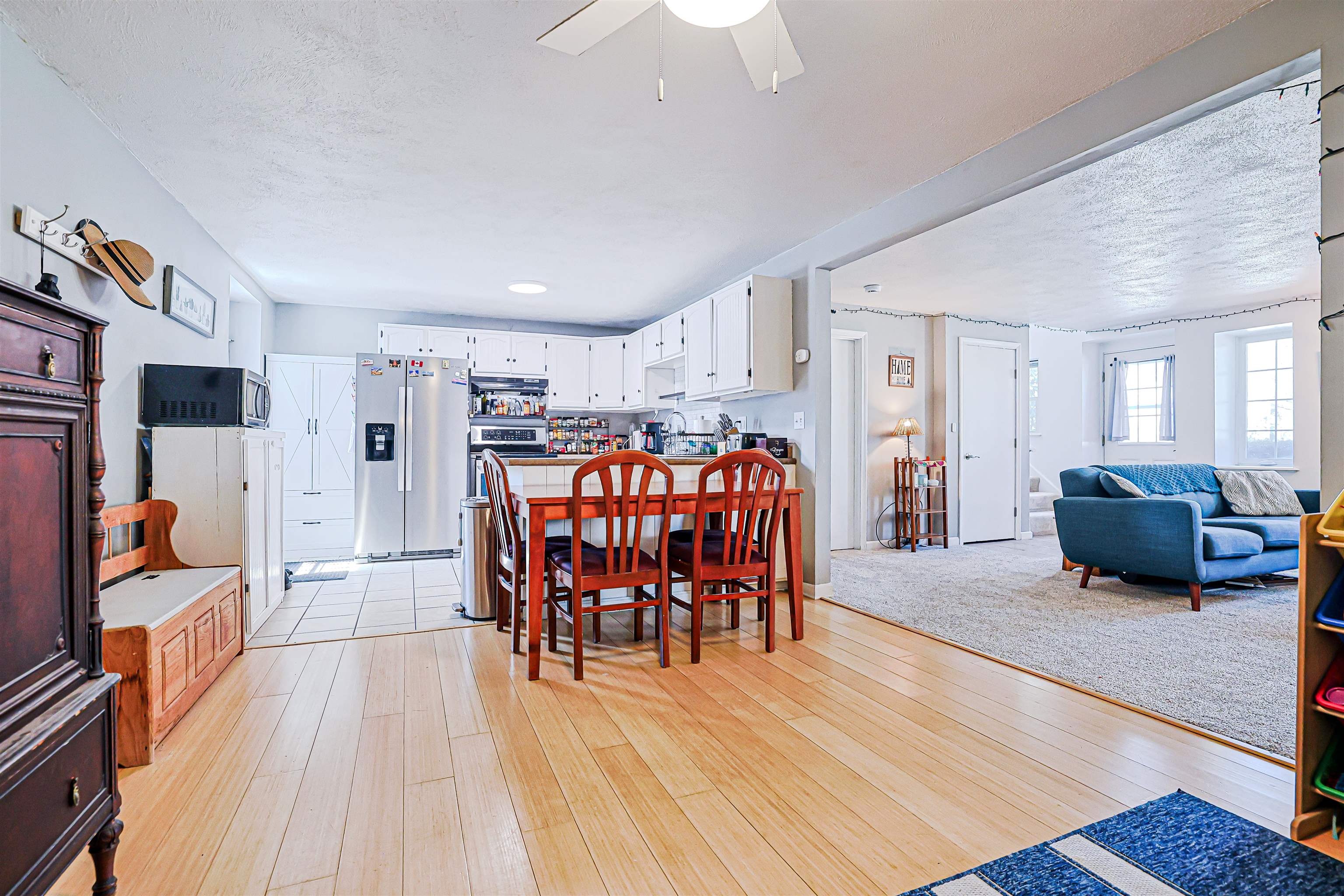 20 South Street Exeter, NH 03833 - Photo 12 of 30