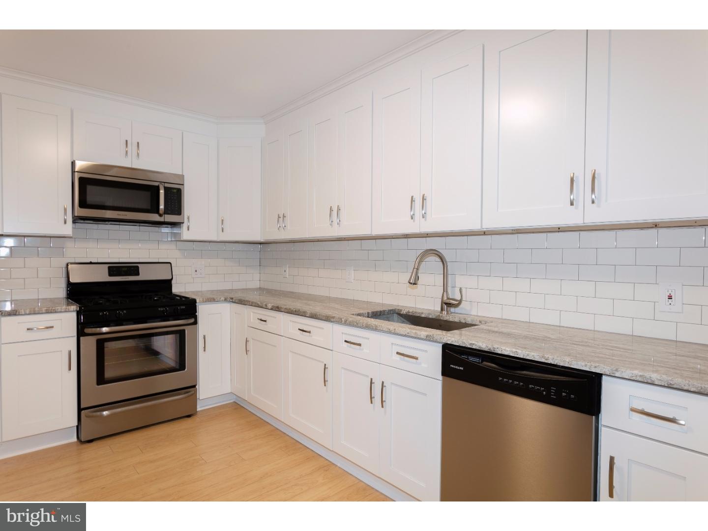 403 Sutherland Road Ewing, NJ 08618 - Photo 1 of 25