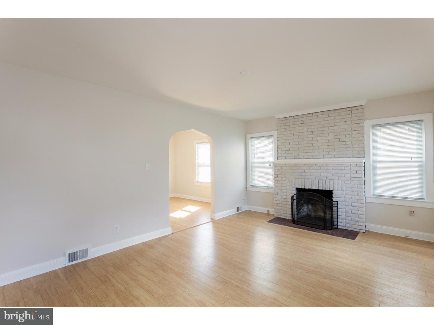 403 Sutherland Road Ewing, NJ 08618 - Photo 12 of 25