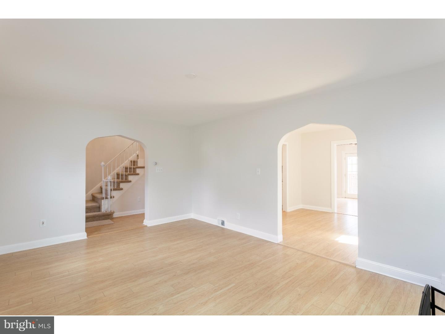 403 Sutherland Road Ewing, NJ 08618 - Photo 14 of 25