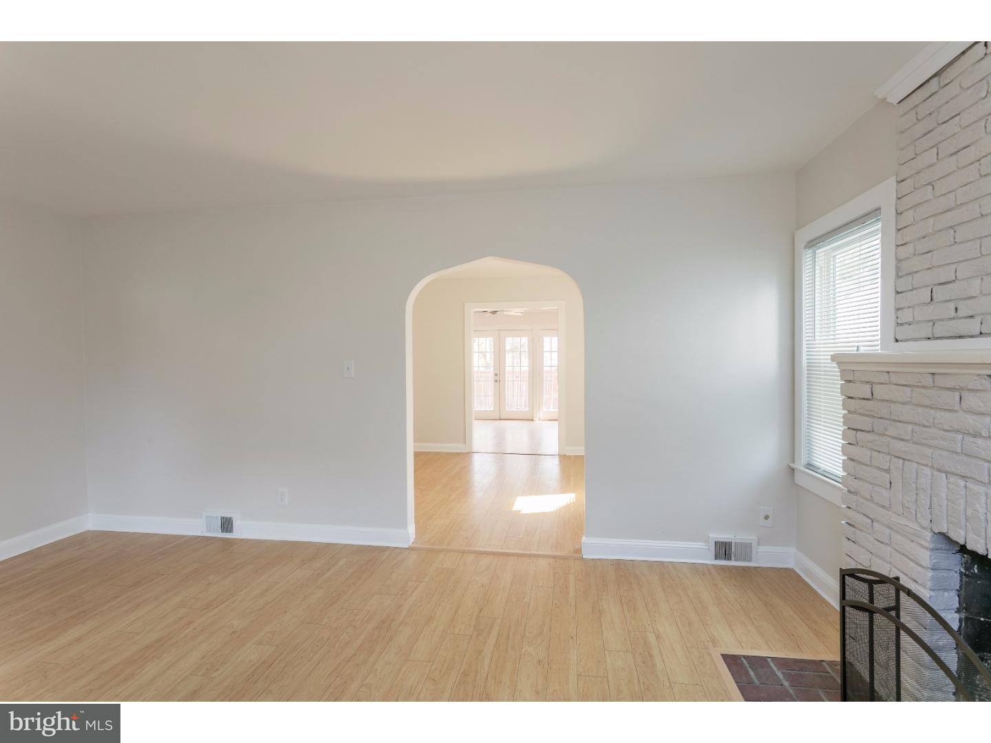 403 Sutherland Road Ewing, NJ 08618 - Photo 15 of 25