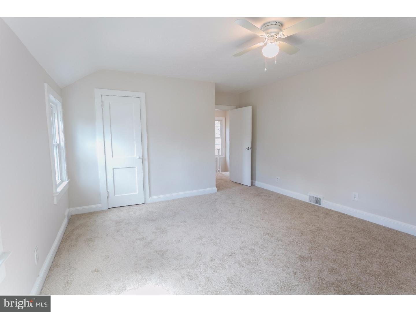 403 Sutherland Road Ewing, NJ 08618 - Photo 21 of 25