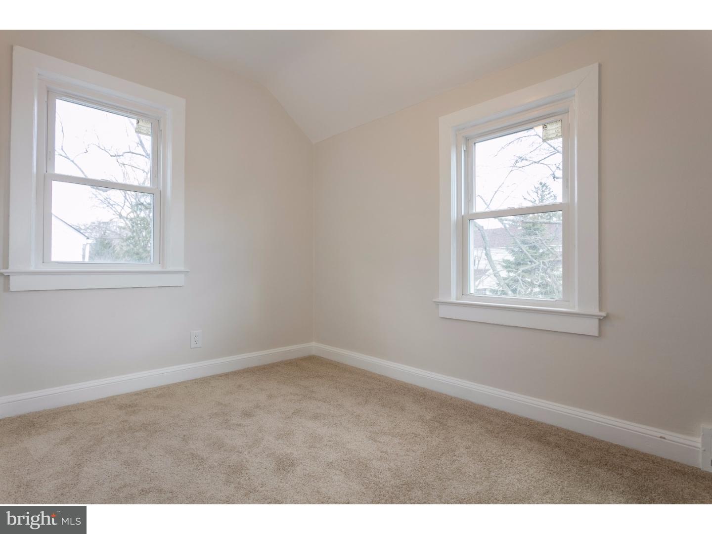 403 Sutherland Road Ewing, NJ 08618 - Photo 23 of 25