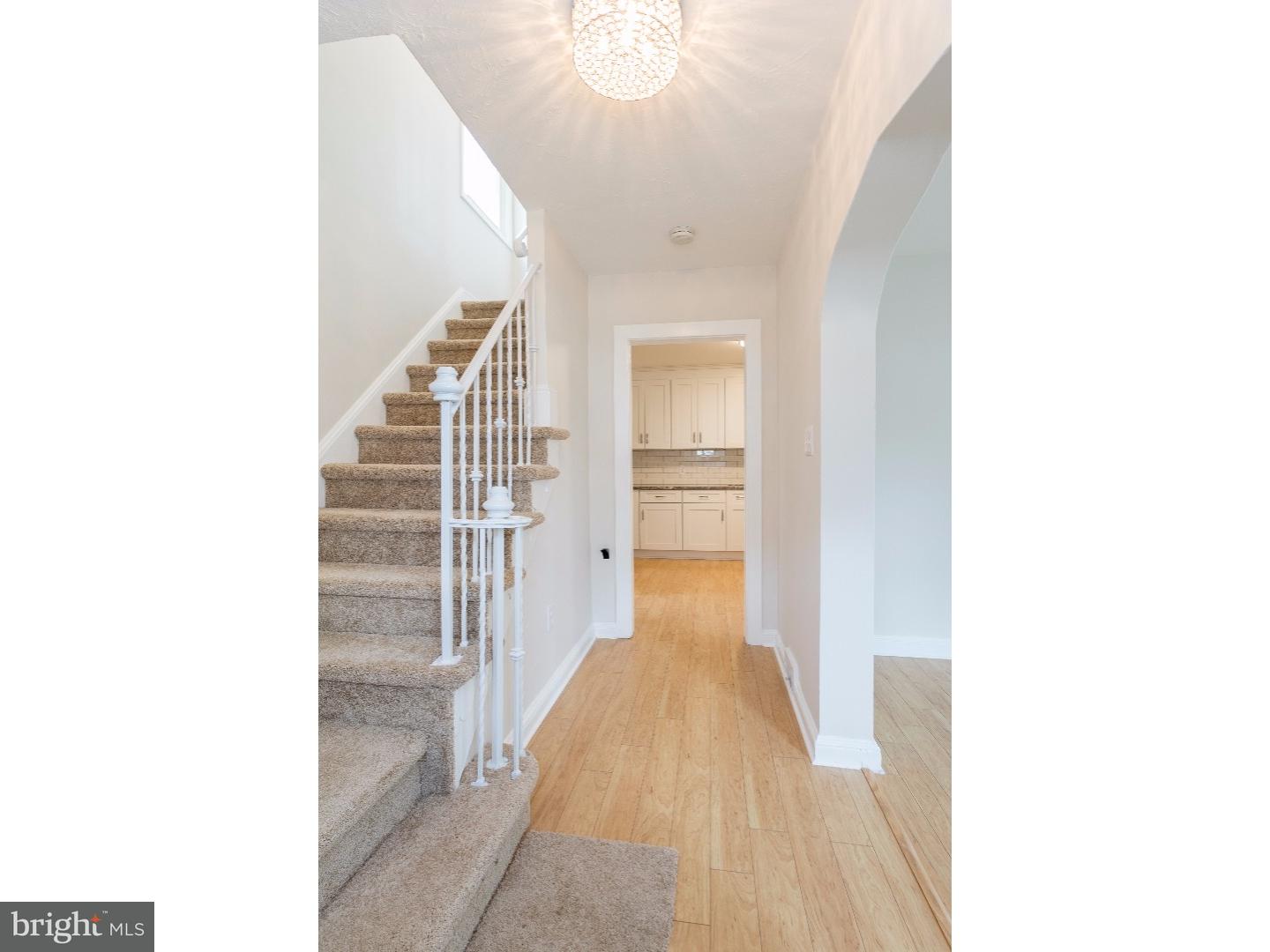 403 Sutherland Road Ewing, NJ 08618 - Photo 6 of 25
