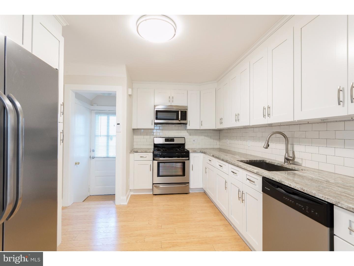 403 Sutherland Road Ewing, NJ 08618 - Photo 8 of 25