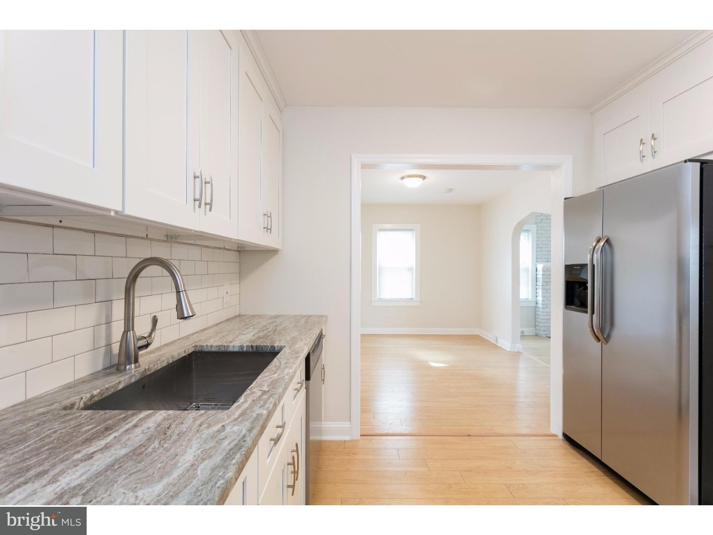 403 Sutherland Road Ewing, NJ 08618 - Photo 9 of 25