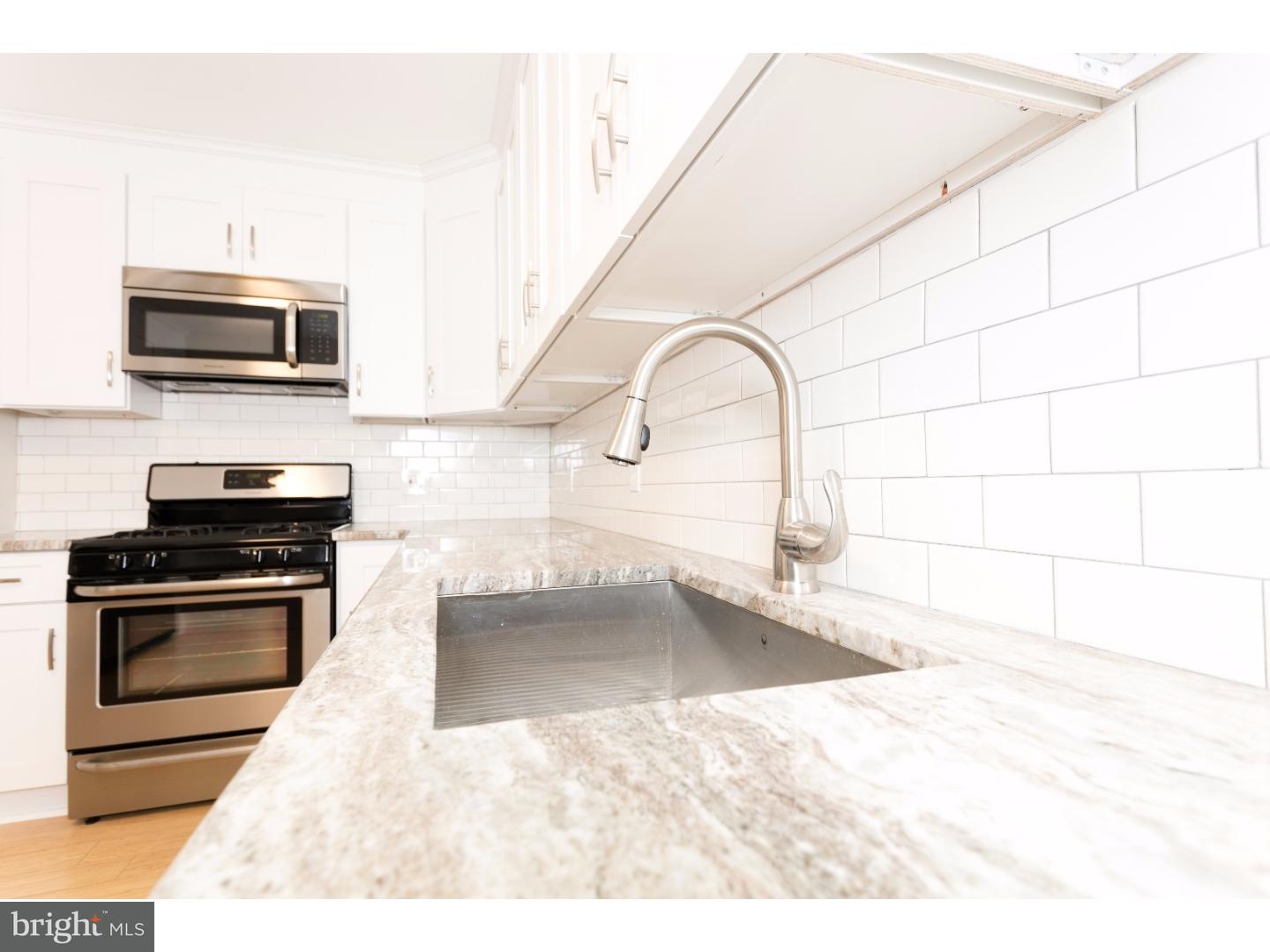 403 Sutherland Road Ewing, NJ 08618 - Photo 10 of 25