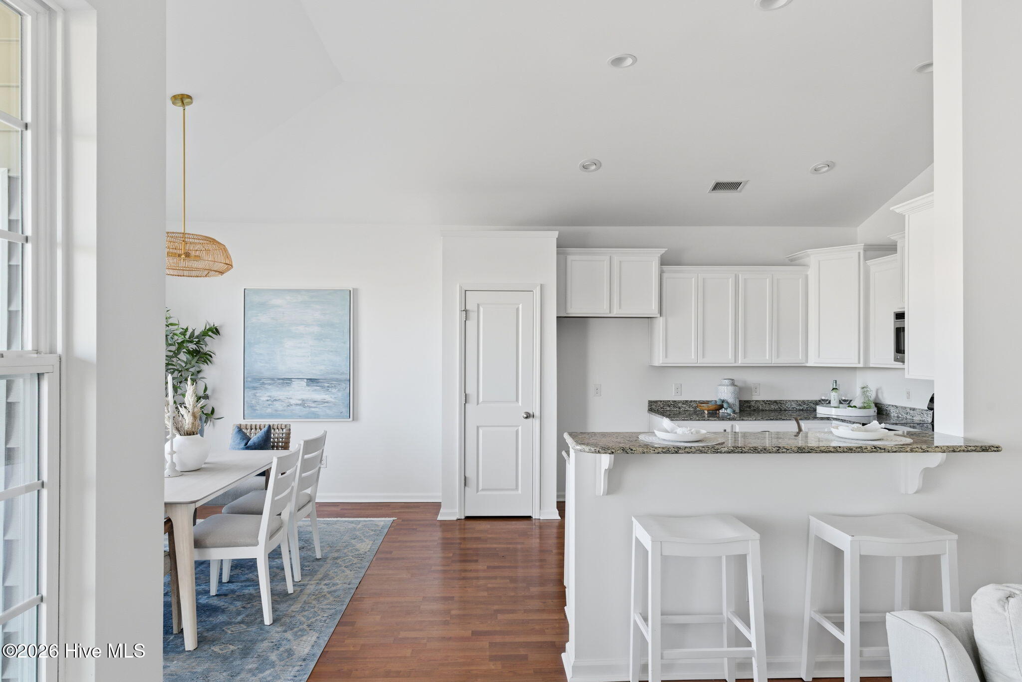 211 Cable Lake Circle Calabash, NC 28467 - Photo 12 of 25 28-web-or-mls-CAMMediaLLC.com 211-5