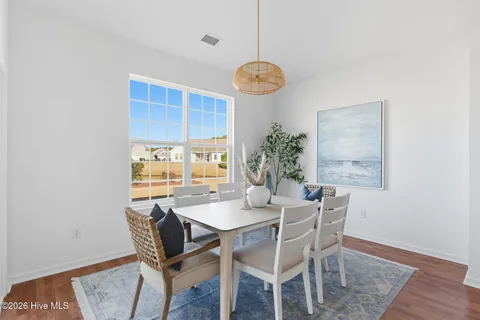 $364,500 | 211 Cable Lake Circle, Calabash, NC 28467