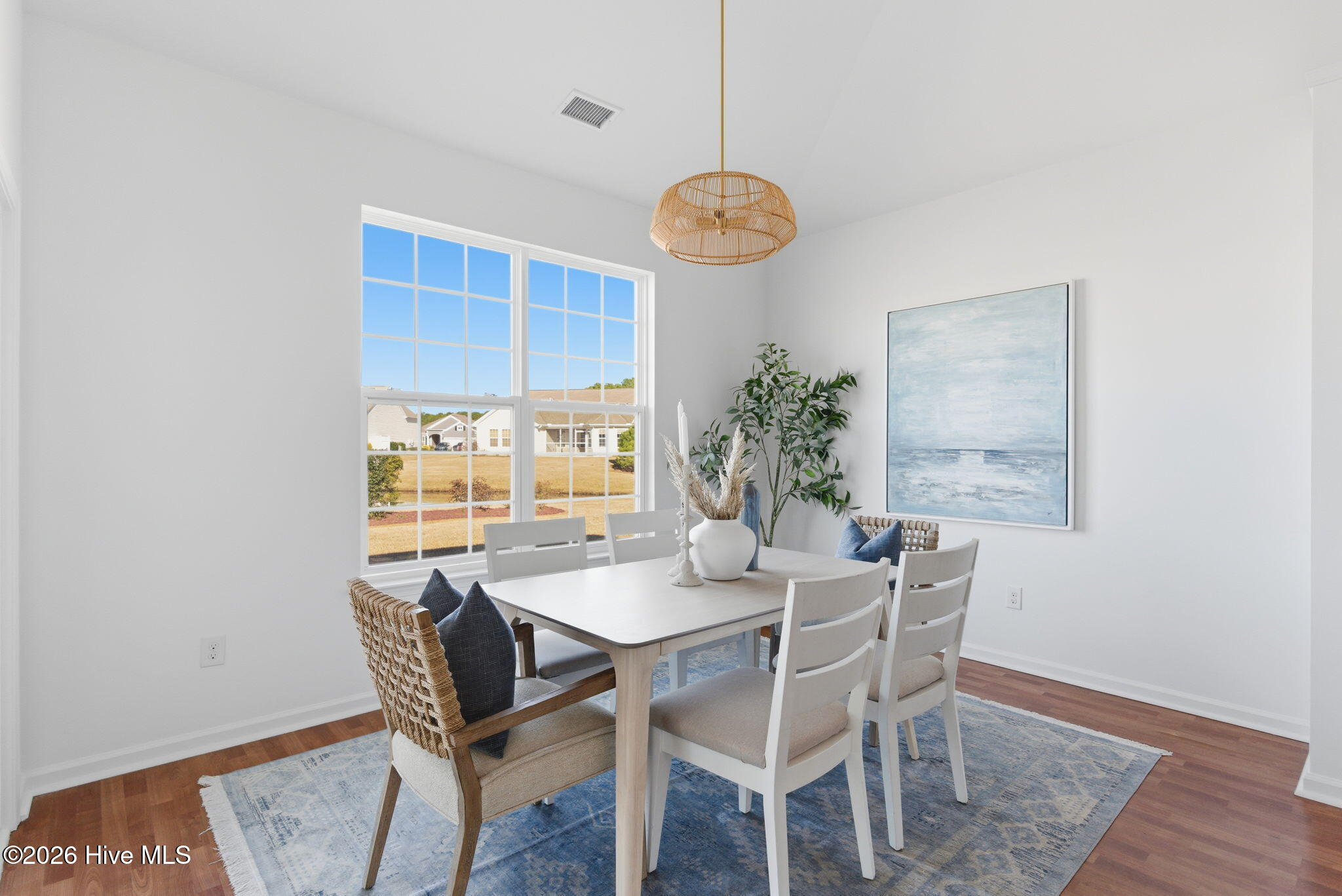 211 Cable Lake Circle Calabash, NC 28467 - Photo 13 of 25 29-web-or-mls-CAMMediaLLC.com 211-6