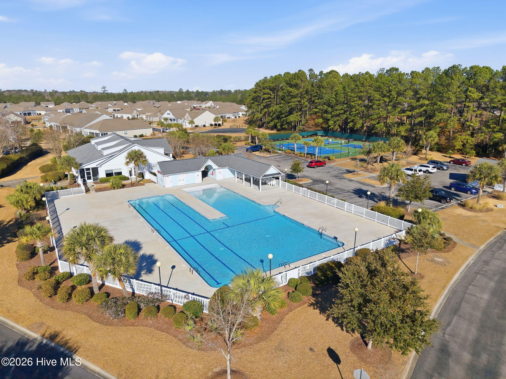 211 Cable Lake Circle Calabash, NC 28467 - Photo 19 of 25 57-web-or-mls-CAMMediaLLC.com 211-55