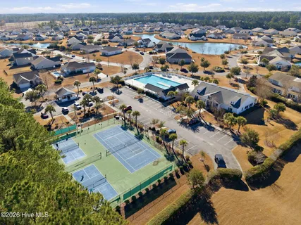 $364,500 | 211 Cable Lake Circle, Calabash, NC 28467