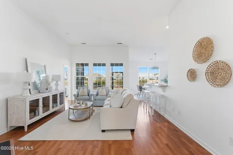 $364,500 | 211 Cable Lake Circle, Calabash, NC 28467