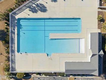 $364,500 | 211 Cable Lake Circle, Calabash, NC 28467