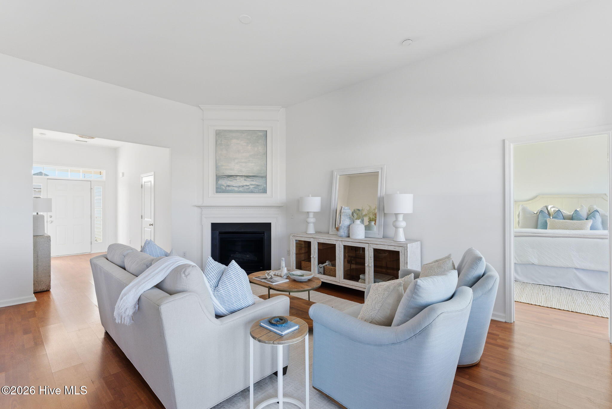 211 Cable Lake Circle Calabash, NC 28467 - Photo 3 of 25 16-web-or-mls-CAMMediaLLC.com 211-4