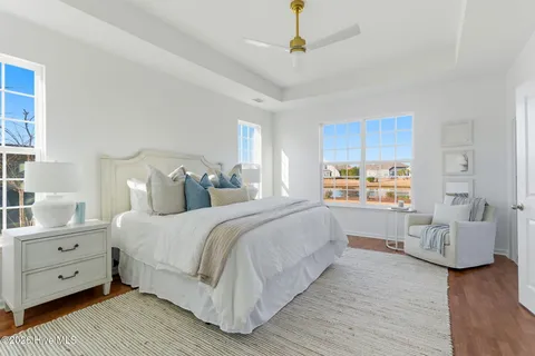 $364,500 | 211 Cable Lake Circle, Calabash, NC 28467