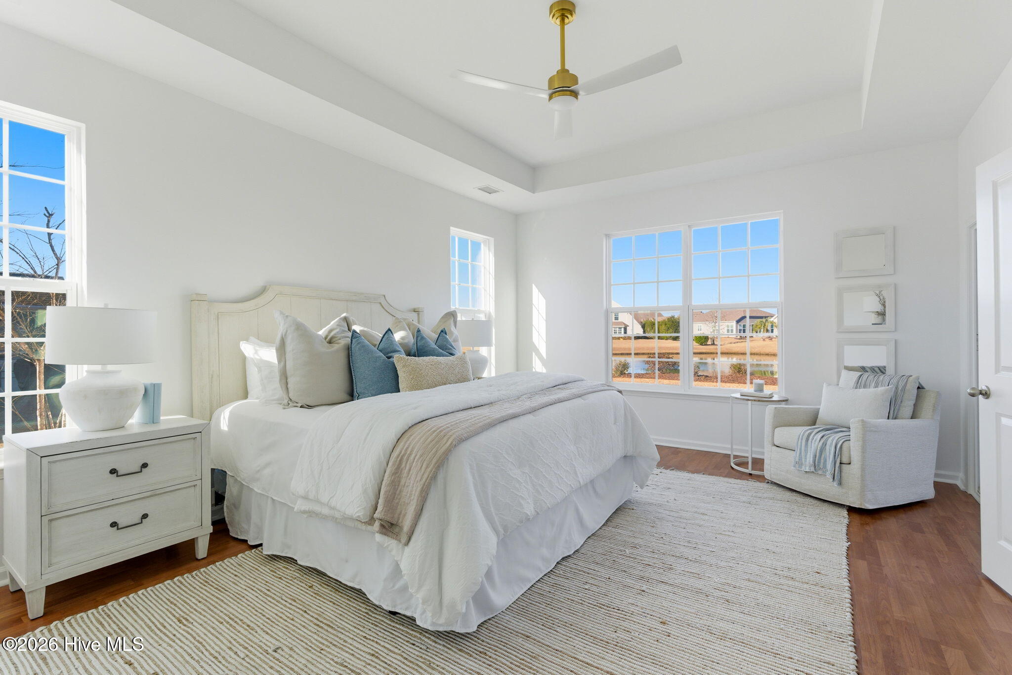 211 Cable Lake Circle Calabash, NC 28467 - Photo 4 of 25 17-web-or-mls-CAMMediaLLC.com 211-12