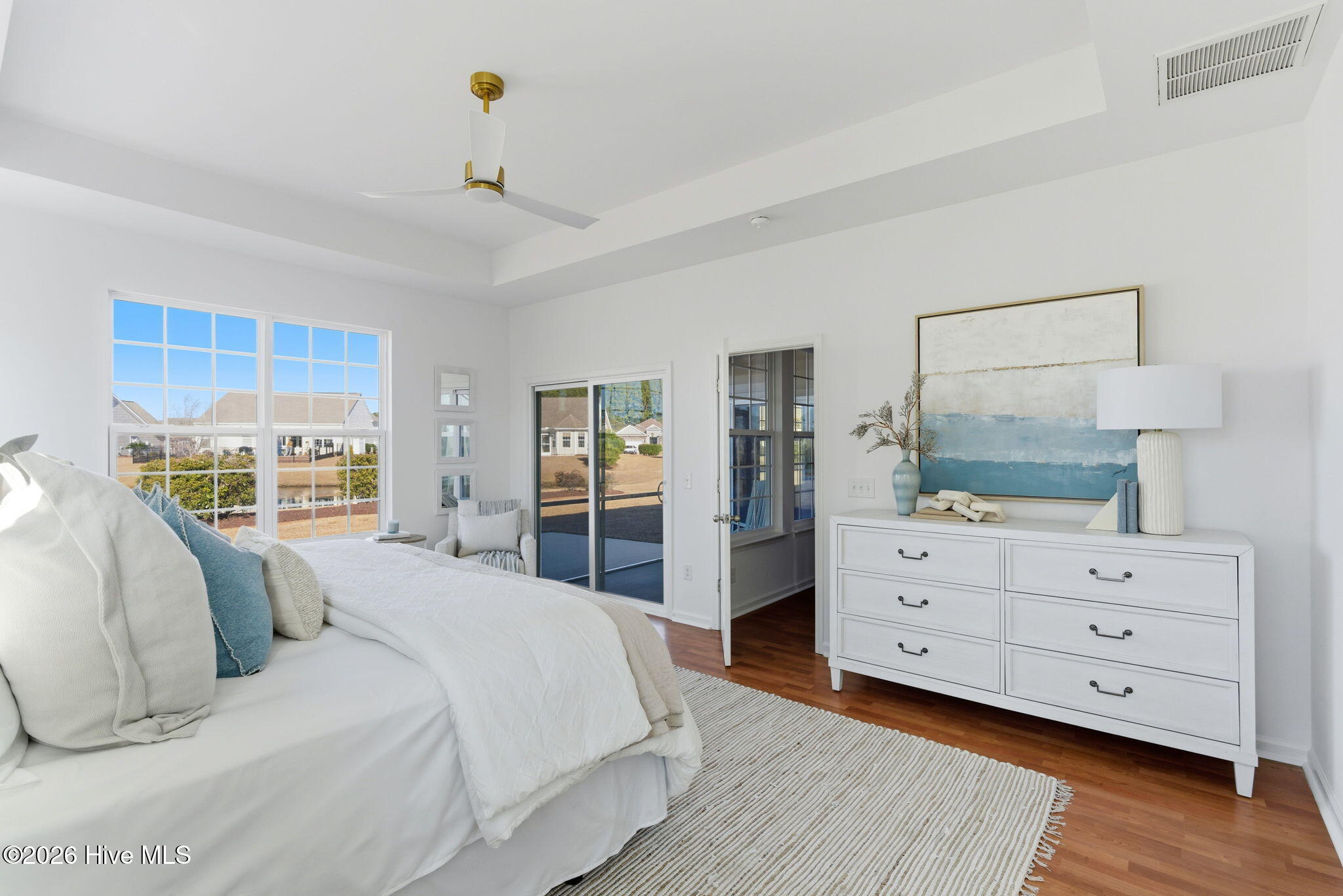 211 Cable Lake Circle Calabash, NC 28467 - Photo 5 of 25 18-web-or-mls-CAMMediaLLC.com 211-13