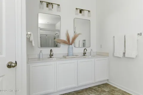 $364,500 | 211 Cable Lake Circle, Calabash, NC 28467