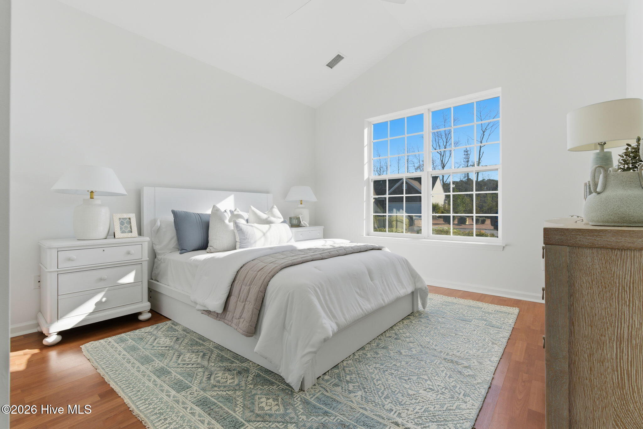 211 Cable Lake Circle Calabash, NC 28467 - Photo 7 of 25 21-web-or-mls-CAMMediaLLC.com 211-23