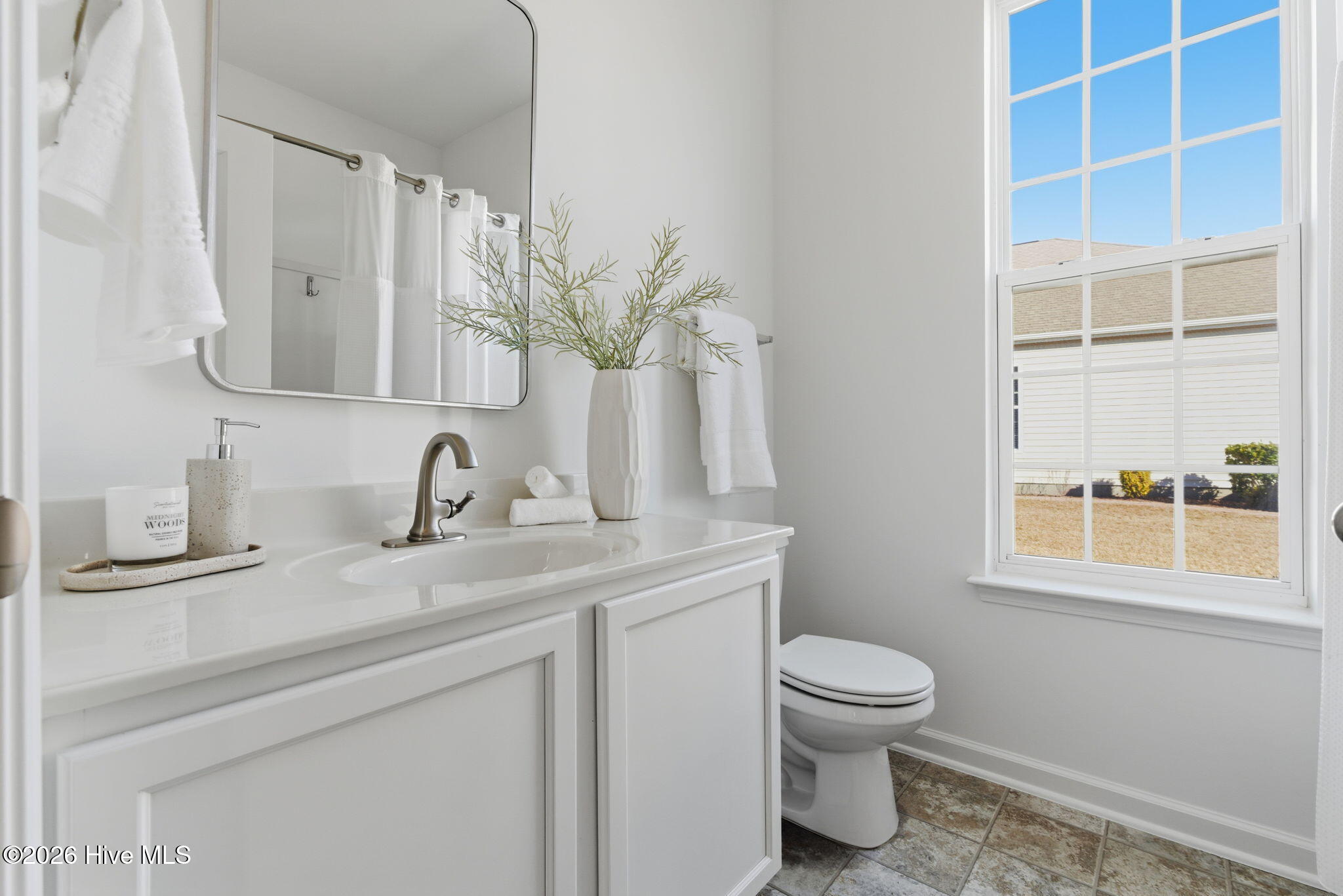 211 Cable Lake Circle Calabash, NC 28467 - Photo 8 of 25 22-web-or-mls-CAMMediaLLC.com 211-26