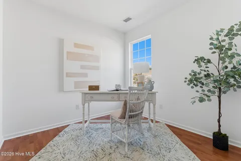 $364,500 | 211 Cable Lake Circle, Calabash, NC 28467