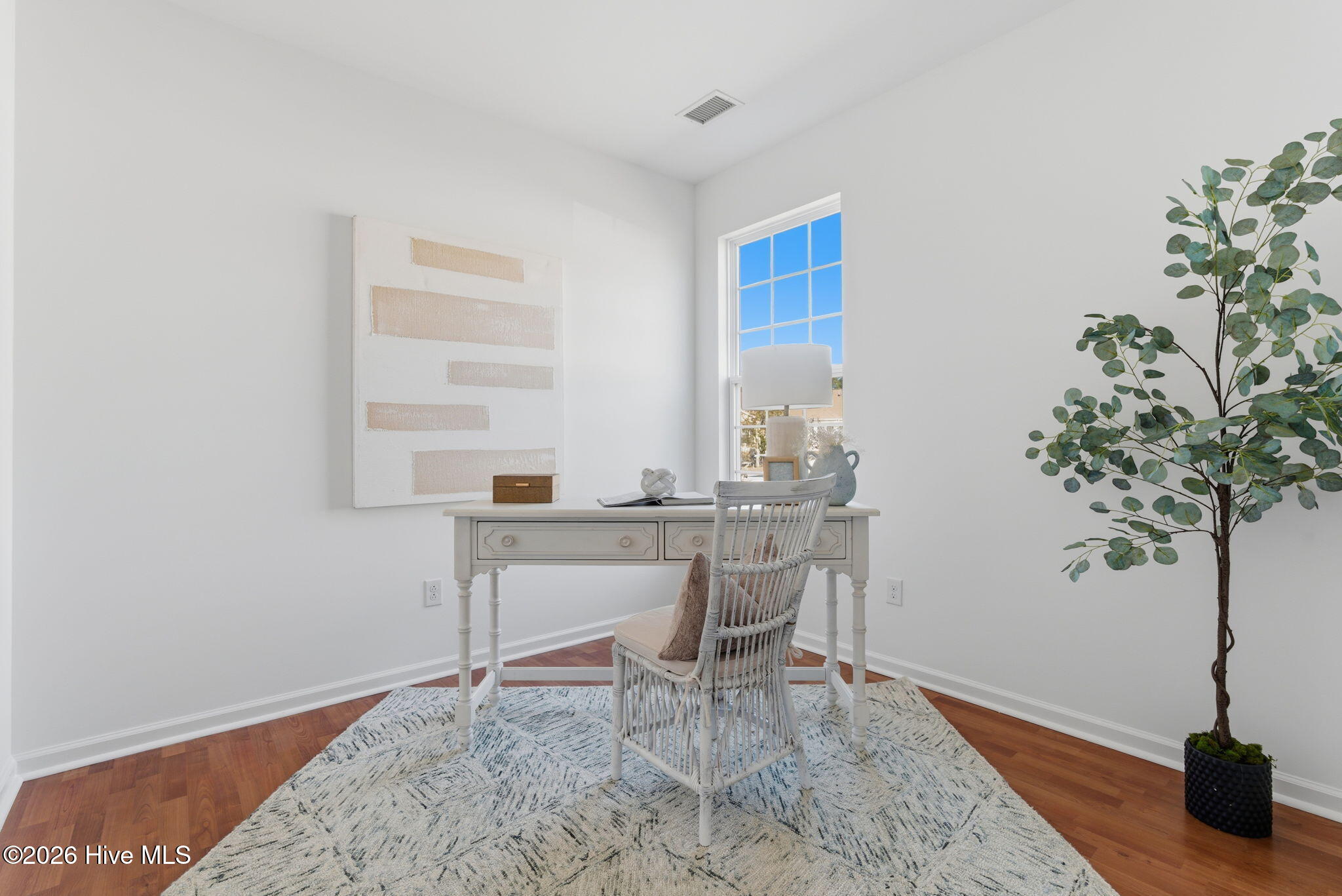 211 Cable Lake Circle Calabash, NC 28467 - Photo 9 of 25 23-web-or-mls-CAMMediaLLC.com 211-28