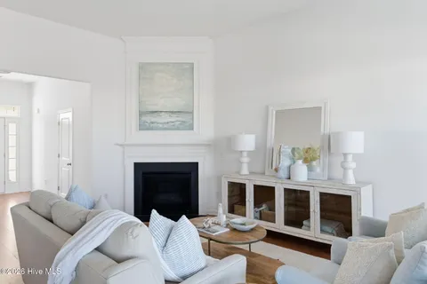 $364,500 | 211 Cable Lake Circle, Calabash, NC 28467