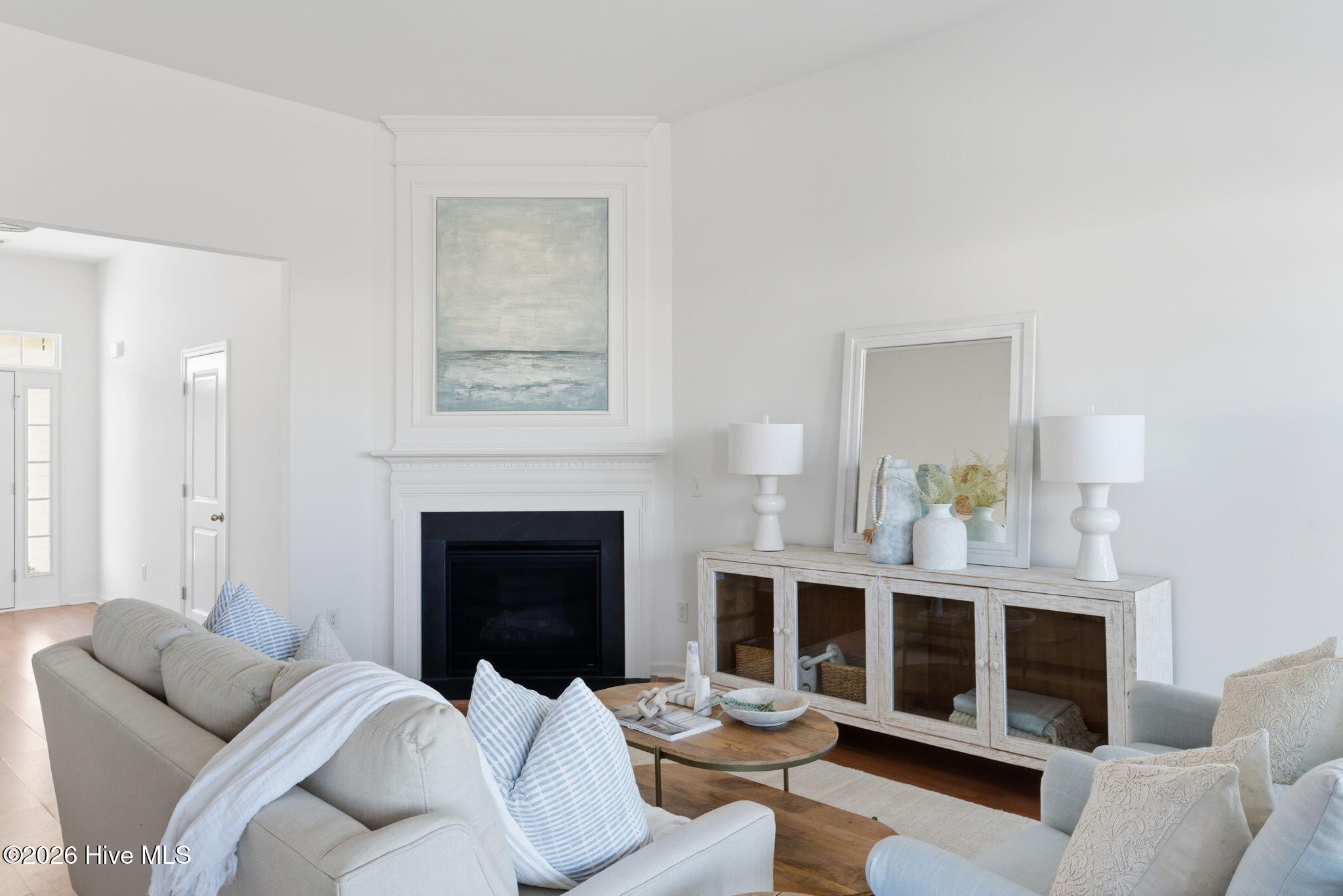 211 Cable Lake Circle Calabash, NC 28467 - Photo 10 of 25 26-web-or-mls-CAMMediaLLC.com 211-11