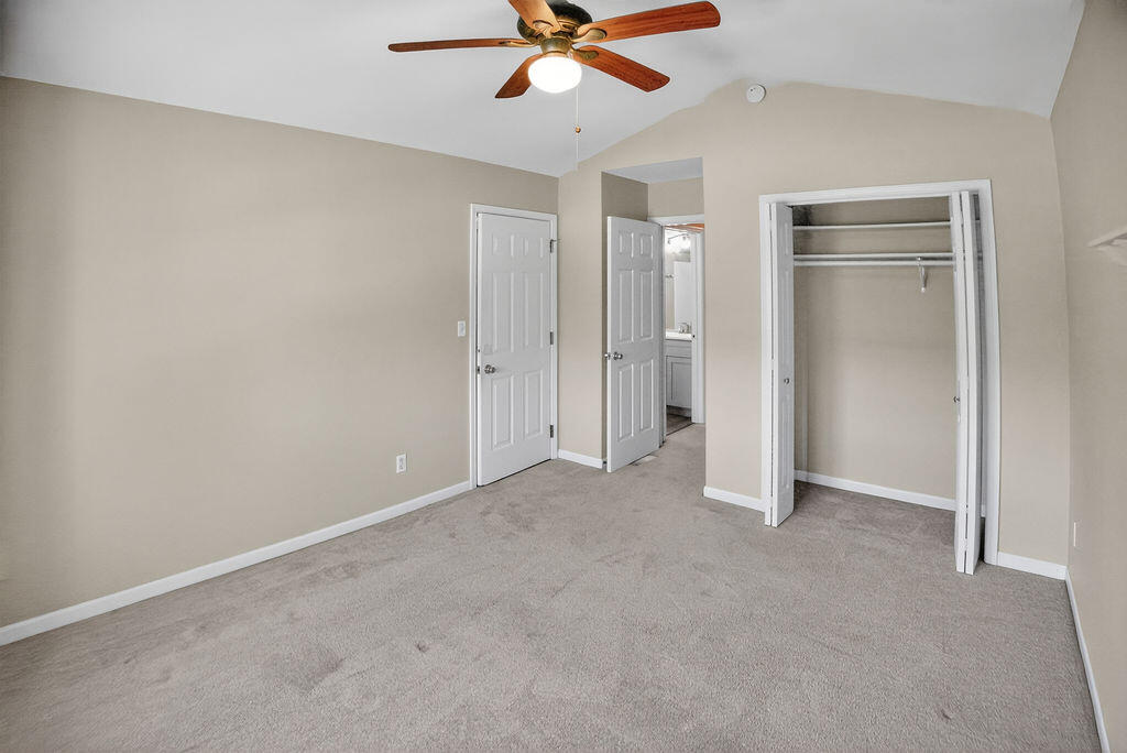 8124 Tuckaway Court Crown Point, IN 46307 - Photo 29 of 36 1024x684
