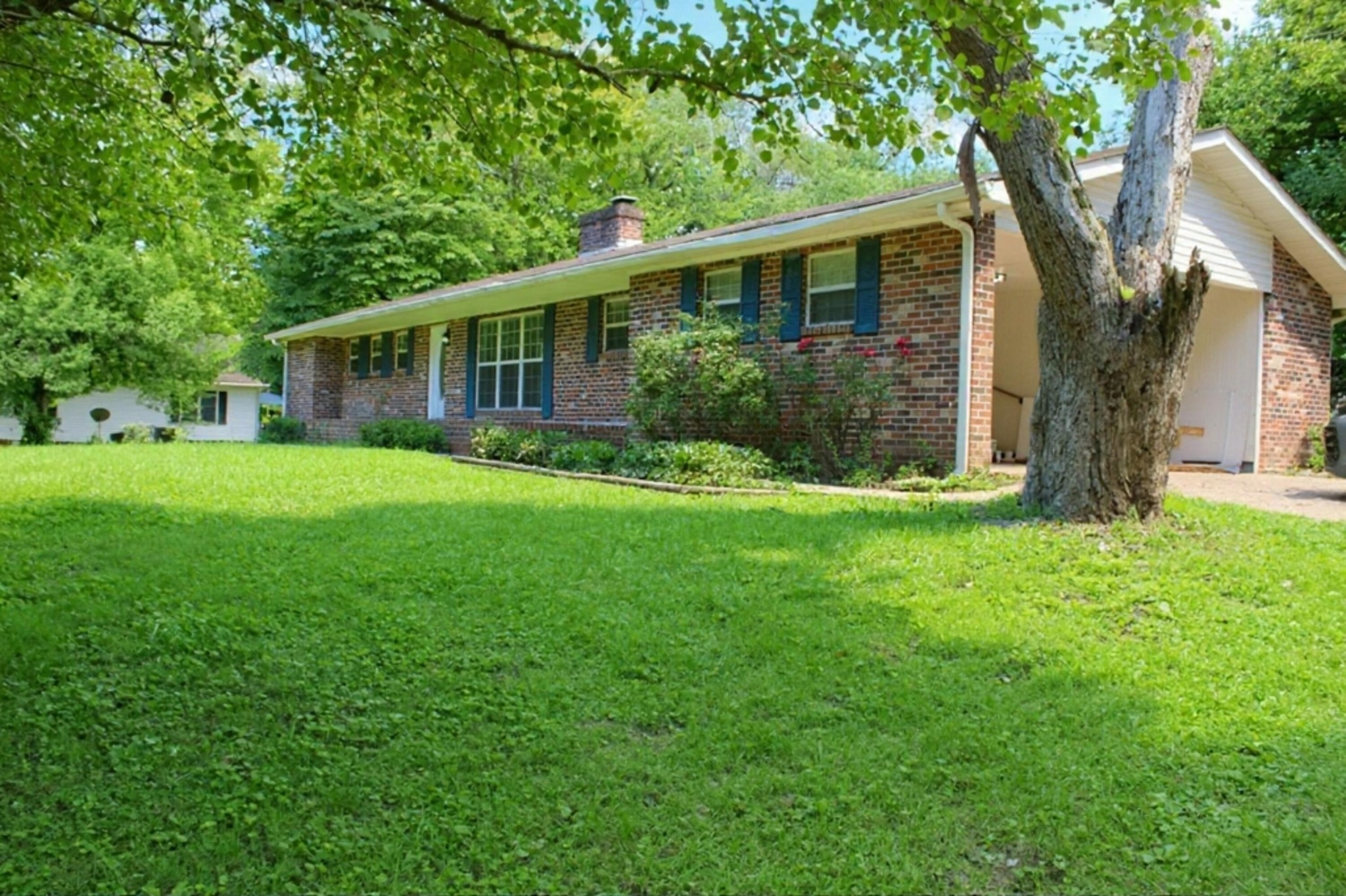 814 Cedar Springs Road Athens, TN 37303 - Photo 4 of 48