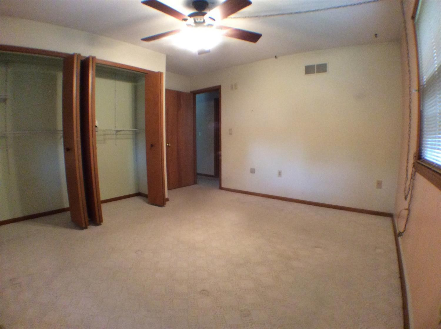 15500 Van Tuyle Road Manchester, MI 48158 - Photo 17 of 25 Photo 18