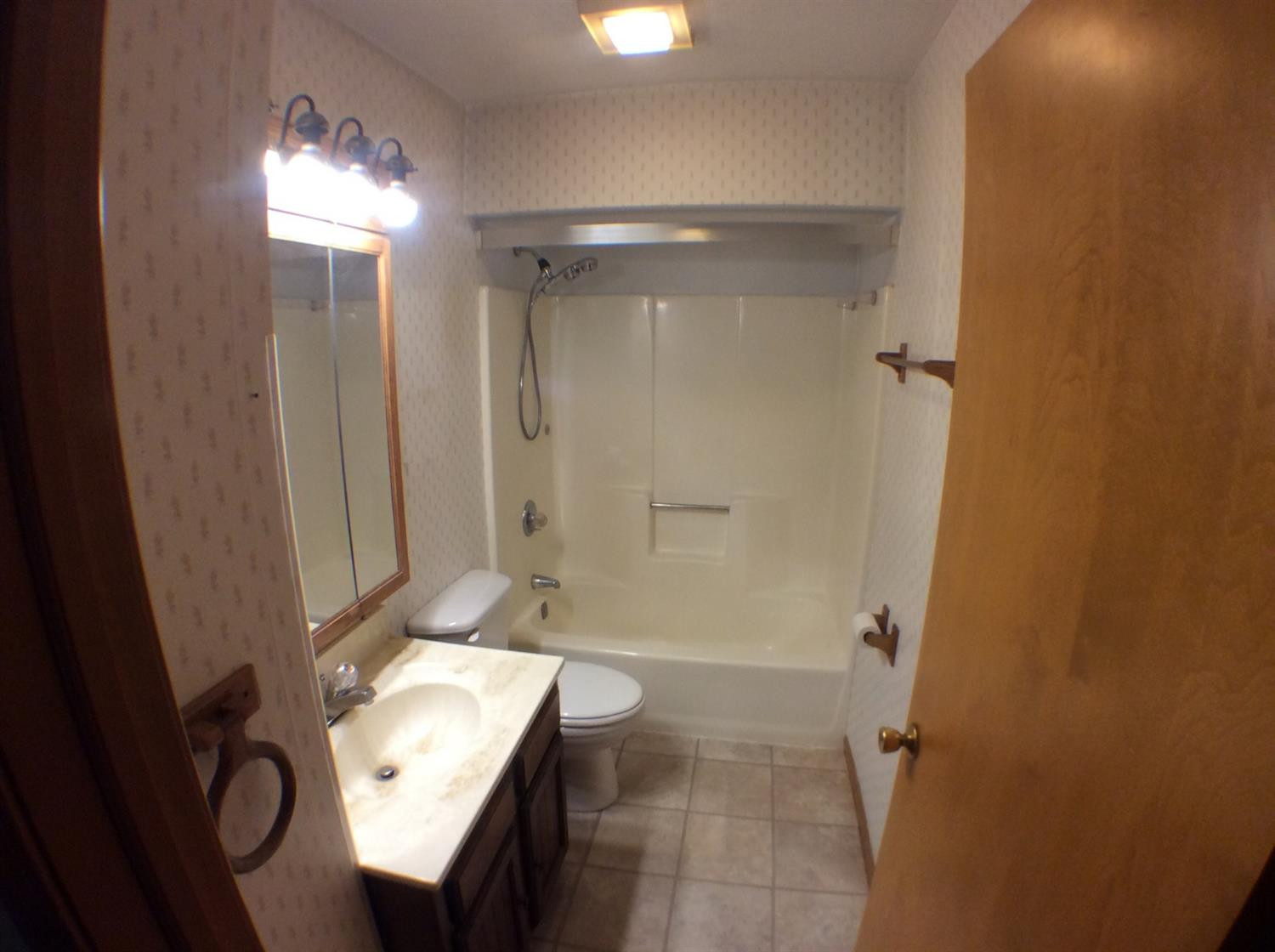 15500 Van Tuyle Road Manchester, MI 48158 - Photo 18 of 25 Photo 19