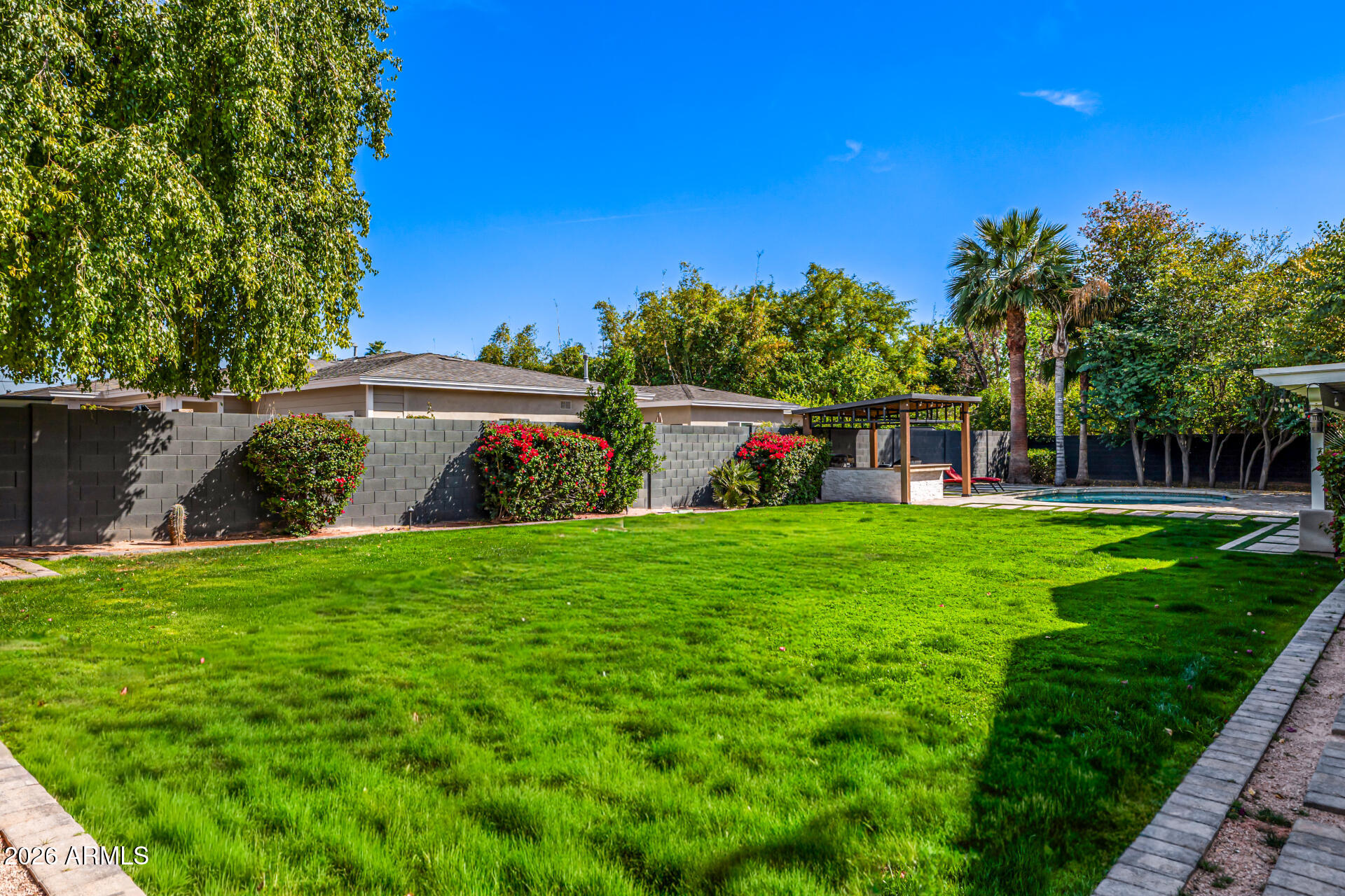 5655 North 4th Street Phoenix, AZ 85012 - Photo 55 of 65 64 - 4th