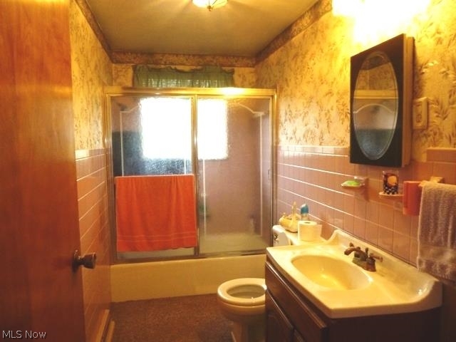 301 Eisenhower Road Wintersville, OH 43953 - Photo 10 of 24 Gallery Image 10