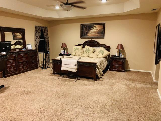 11122 Laurel Walk Road Wellington, FL 33449 - Photo 11 of 21 IMG_6874